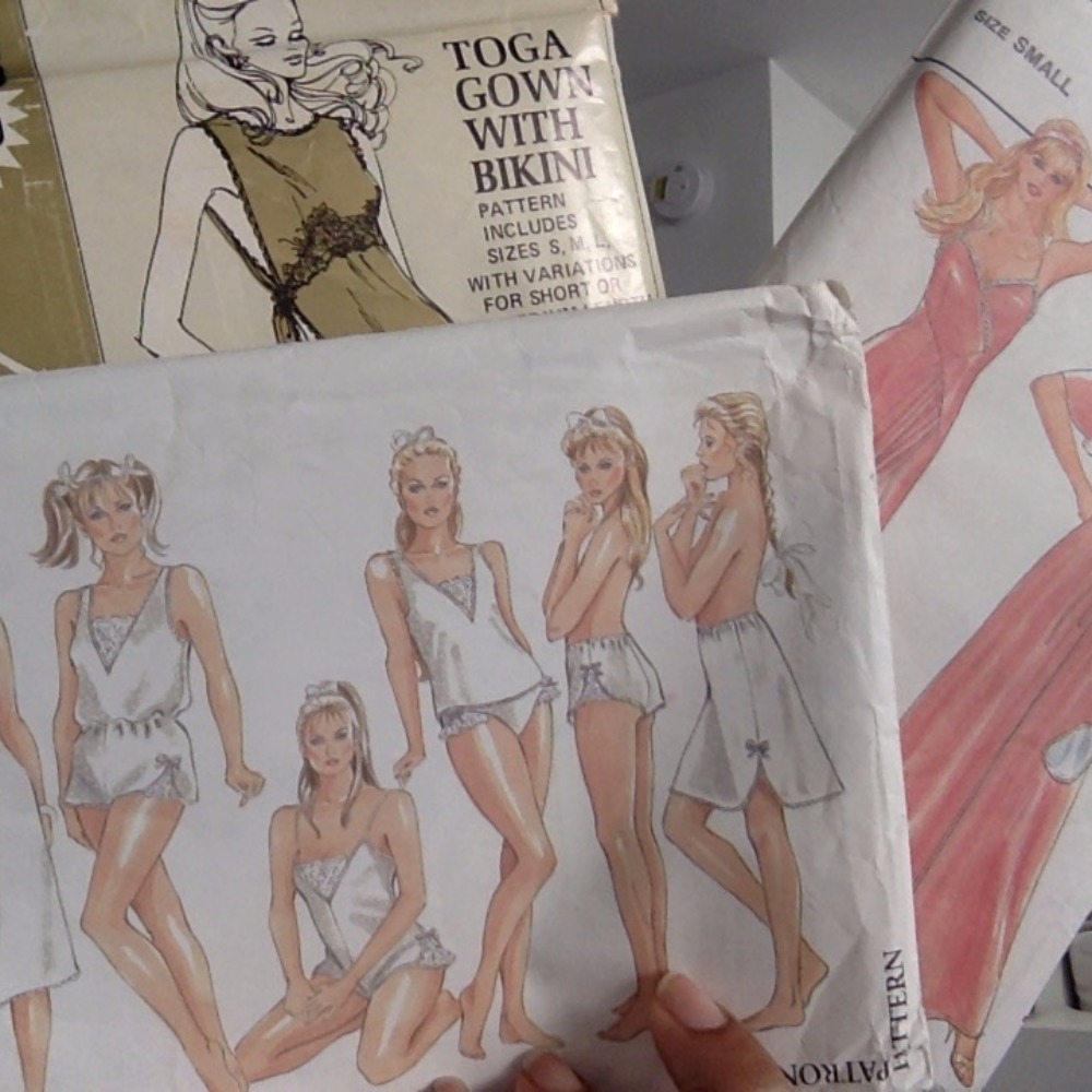 Meet your Posher, Jackeline